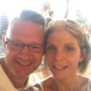 Meet your Posher, Donnie